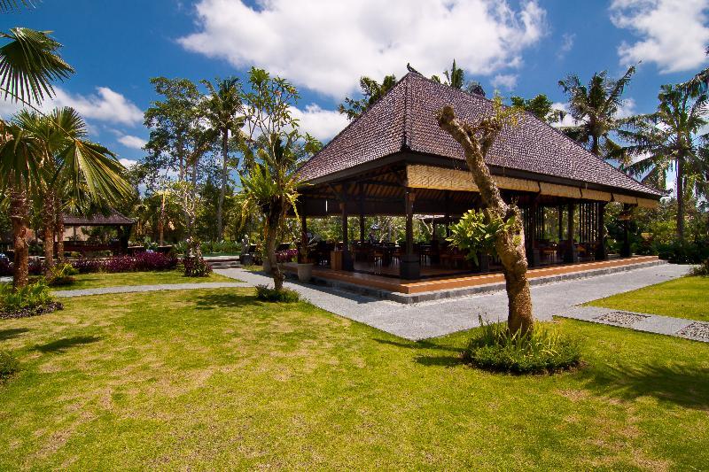 Agung Raka Villa Ubud  Ngoại thất bức ảnh